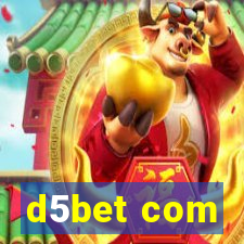 d5bet com